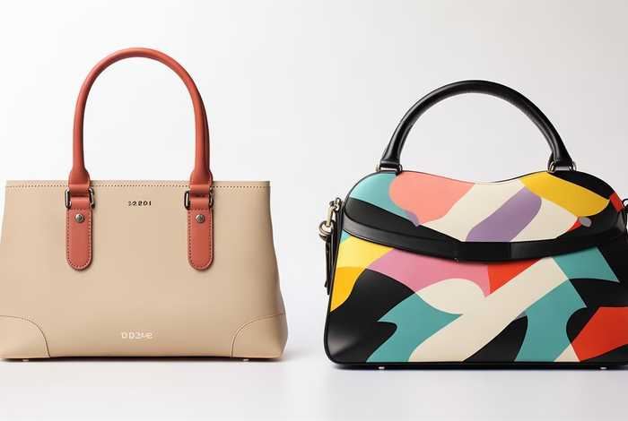 2022新款女包图片 2021新款女包图片