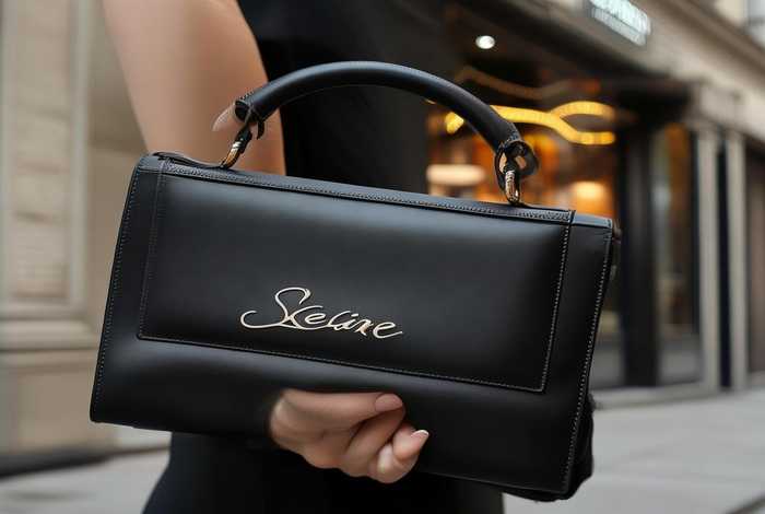 高端女包品牌排行思琳，高端女包品牌有哪些牌子