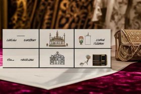 顶奢和高奢轻奢排行榜 顶奢和高奢轻奢排行榜对比