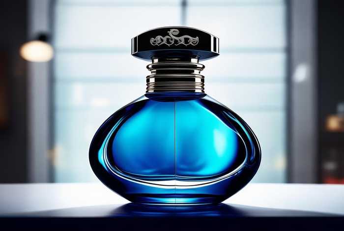 爱马仕官方旗舰官网、爱马仕官方旗舰官网香水