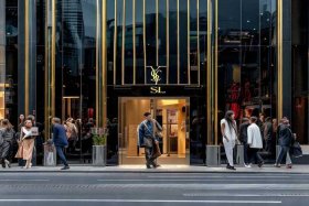ysl门店分布（ysl中国门店分布）