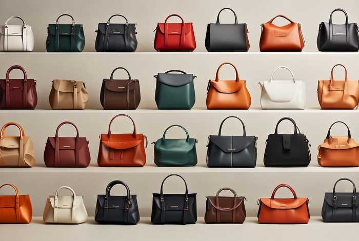 大牌女包有哪些时尚百搭的款式 大牌女包有哪些时尚百搭的款式图片