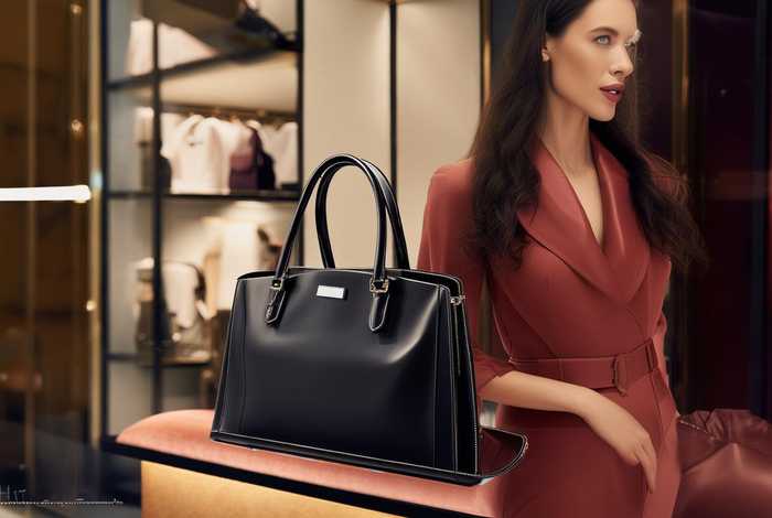 2000元包包哪个高档、2000元包包哪个高档品牌好