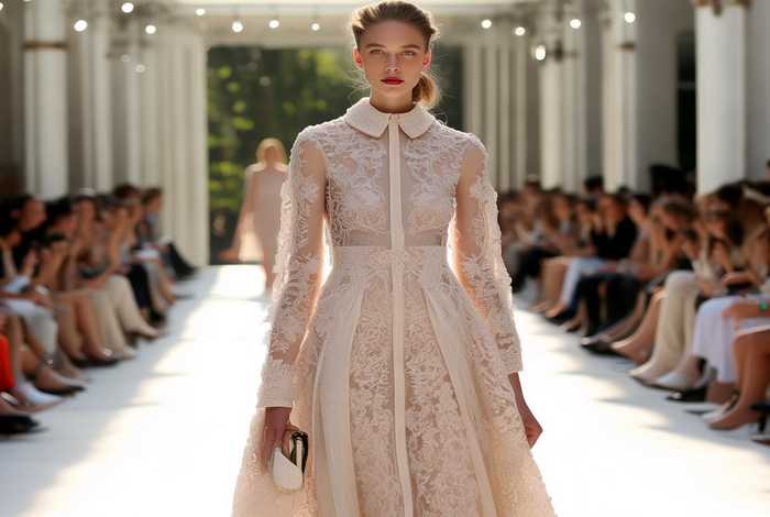 christian dior衣服；christian dior衣服多少一件