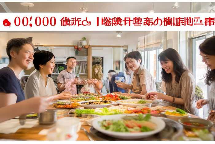 4000包吃包住怎么样 包吃住4000一个月工资怎么样
