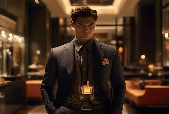 gucci罪爱男士香水，gucci罪爱男士香水专柜价