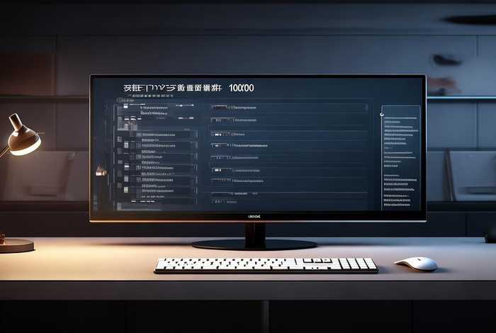 1000元左右电脑主机最新，1000元左右电脑主机最新配置清单