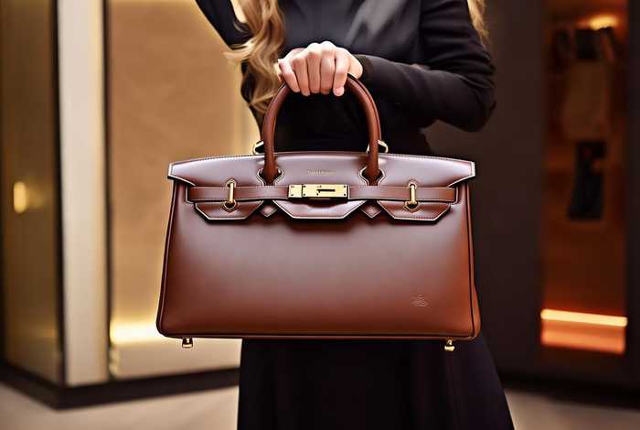爱马仕最新款女包报价 - 爱马仕最新款女包报价大全
