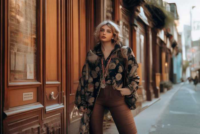 2020新款蕾丝连衣裙怎么搭配；2020新款蕾丝连衣裙怎么搭配外套