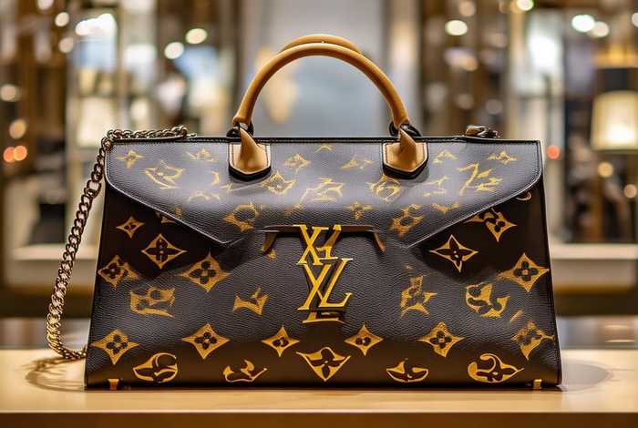 lv官网中国官方网包包（lv官网中国官方网女包）