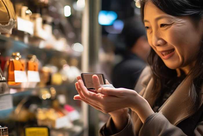 500元能买到的奢侈品，500元能买到的奢侈品牌