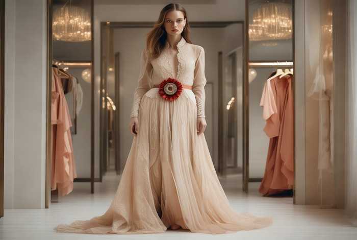 w开头的一串英文服装品牌；w开头的一串英文服装品牌女装叫什么