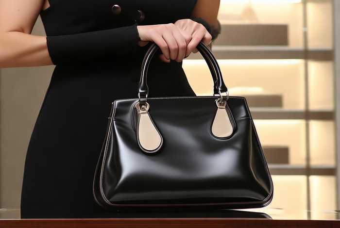 2000多的女包品牌（2000左右的女包品牌推荐）