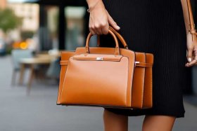 35岁的女人用什么包好看、35岁的女人用什么包好看呢