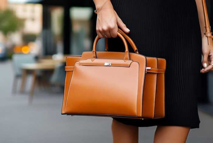 35岁的女人用什么包好看、35岁的女人用什么包好看呢