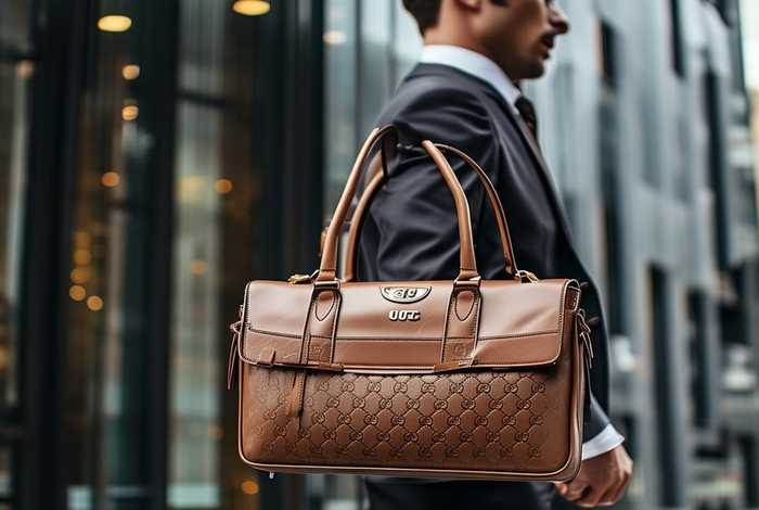 gucci包包价格表官网 - gucci包包价格表官网男士