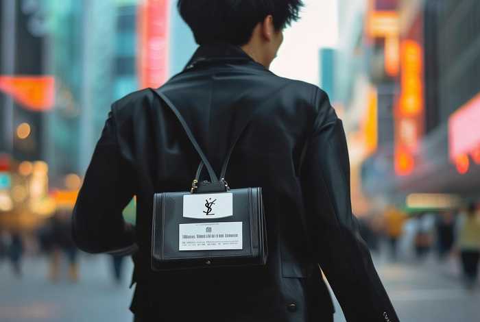 ysl叫杨树林的由来（ysl别名杨树林怎么来的）