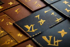 lv标志logo图片大全 lv标志logo图片大全真假