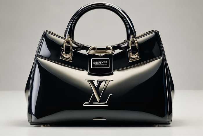 2025年lv新款女包最新款图片；2025年lv新款女包最新款图片及价格