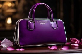 高档包包名字（高档包包名字怎么取）