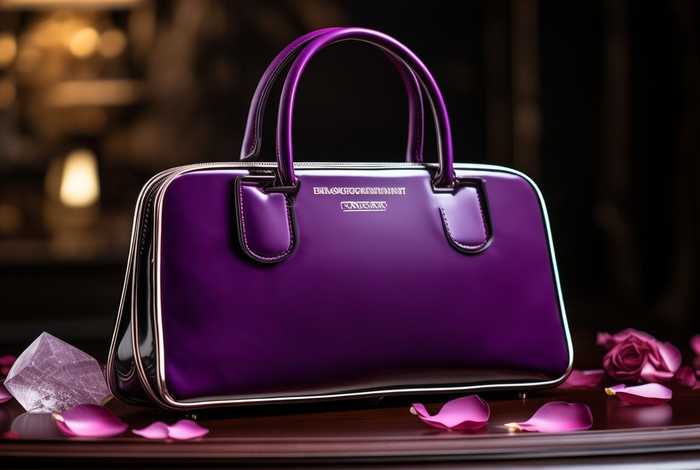 高档包包名字（高档包包名字怎么取）