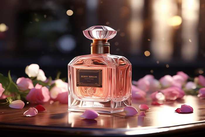 法国香水排行榜（法国香水排行榜最新）