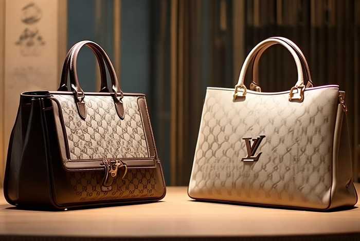 古驰和lv包包哪个质量好 - 古驰和lv包包哪个质量好些