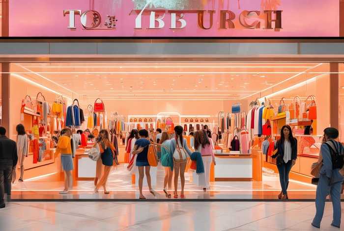 toryburch什么牌子中文（torybunch什么牌子）