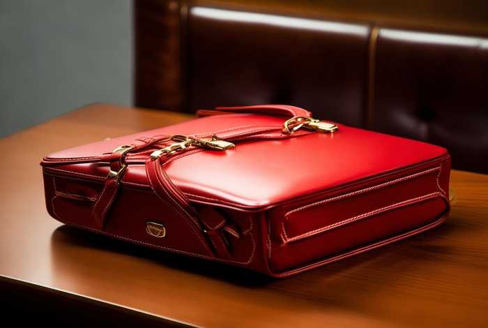 古琦女包价格（古琦女包官网价格）