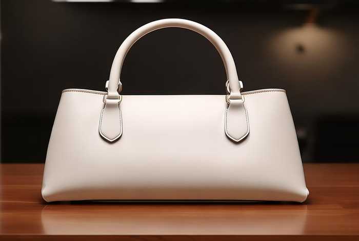 便宜又有档次的包包品牌 - 便宜又有档次的包包品牌有哪些