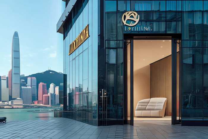 loropiana官网旗舰店 香港、loropiana官网旗舰店香港