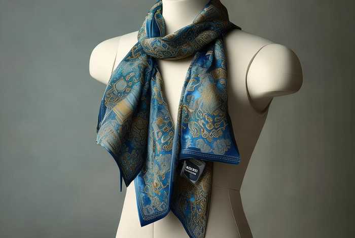 chanel丝巾官网价格、chanel丝巾价格和图片