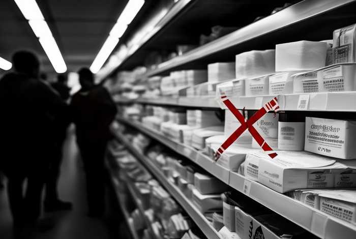 315卫生巾曝光2024不合格 - 2021年315卫生巾不合格品牌