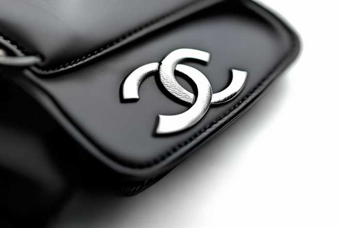 chanel鉴别真伪、chanel包鉴别真伪