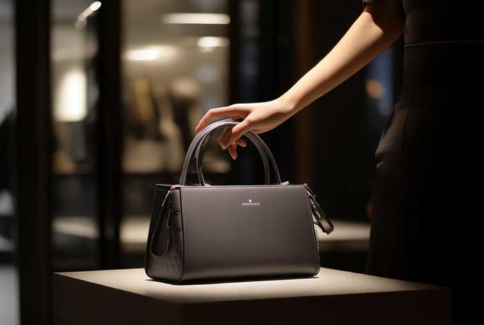 低调奢侈品包包品牌排行（低调奢侈品包包品牌排行前十）