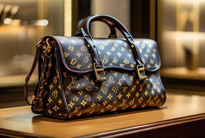 lv女包专柜正品手提包，lv女包专柜正品价格