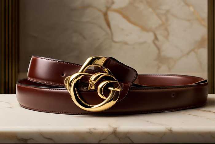 gucci官网中国官网，gucci官网中国官网皮带