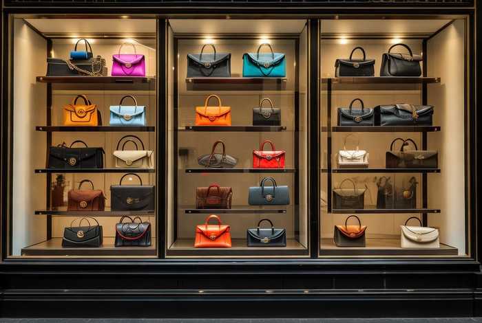 各个大牌包包的经典款有哪些；各个大牌包包的经典款有哪些款式