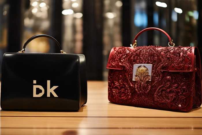 ck与wq包包的品牌档次对比 - ck&wq包包是什么档次