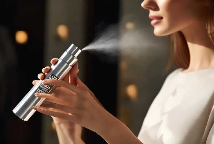 chanel止汗喷雾哪个好闻 - chanel止汗喷雾怎么样