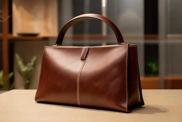 2000左右可以买个什么包 2000左右可以买个什么包包呢