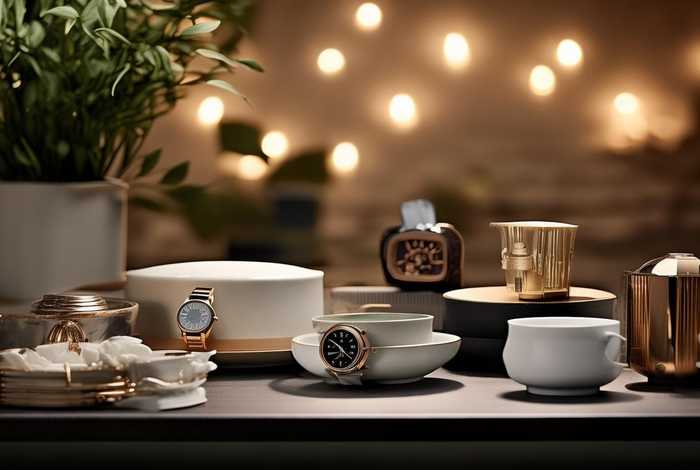 德国最便宜10大奢侈品；德国最便宜10大奢侈品品牌