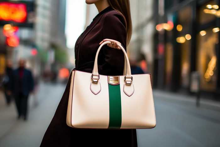 古驰哪款包包最火女士、古驰哪款包包最火女士的