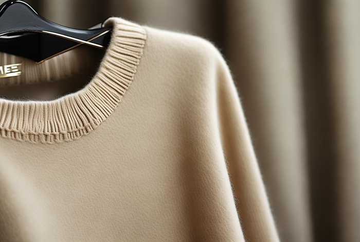 chanel毛衫 chanel 毛衣