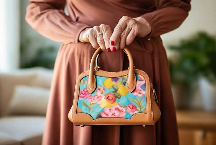 50至60岁中老年包包、50至60岁中老年包包品牌 50至60岁中老年包包、50至60岁中老年包包品牌