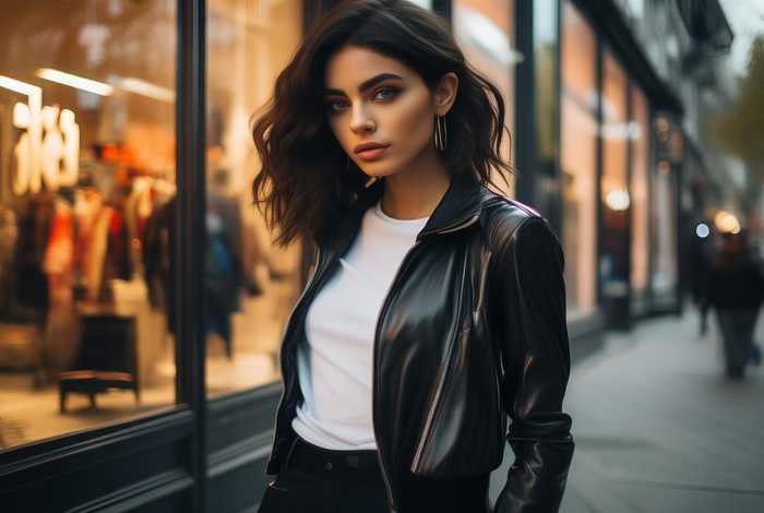 cinvaikrose属于高仿ck吗，cinvaikrose是不是模仿小ck