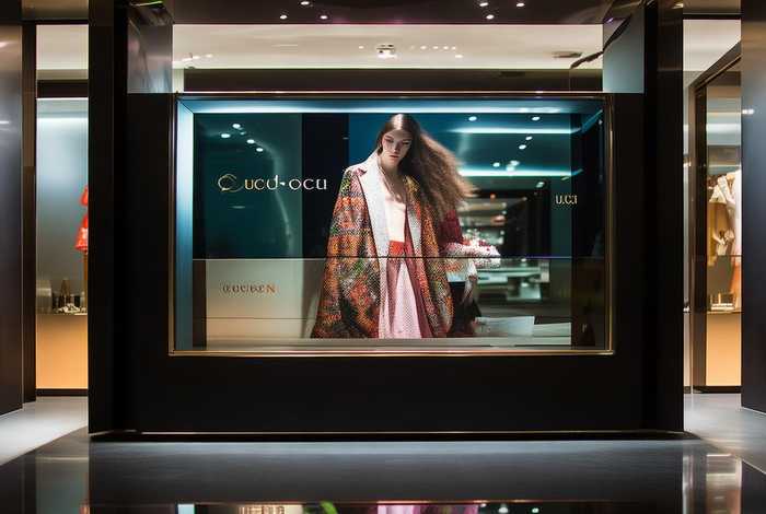 古驰gucci官网旗舰店直播 - 古驰gucci官网旗舰店直播间