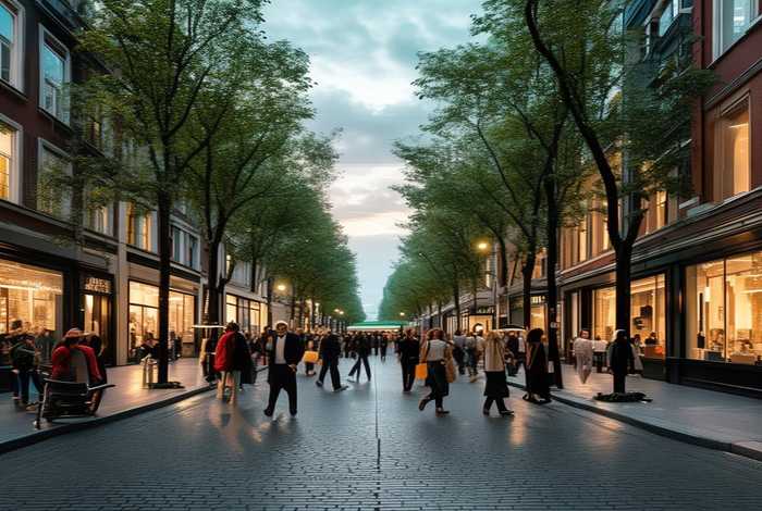 ysl欧洲（ysl欧洲官网）