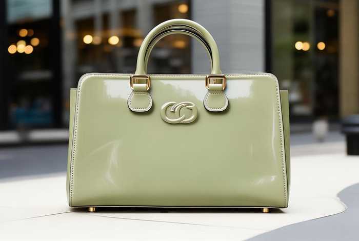 2021古驰包包推荐网红款、2021最新古驰包包款