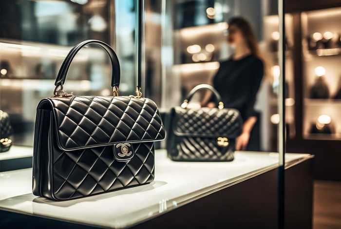 澳洲chanel包专柜 chanel包澳洲官网